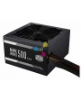 Cooler Master MWE 500WN 80 Plus BRONZE
