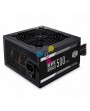 Cooler Master MWE 500WN 80 Plus BRONZE