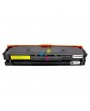 Toner 101S Genérico Negro Compatible con Impresoras Samsung Serie ML2160 ML2165W SCX3400 SCX3400F SCX3405 SF760P