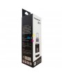 Tinta 673 Genérica Negra Compatible con Impresoras Epson L800 L810 L850  L1800  X1 Unidad