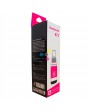 Tinta 673 Genérica Magenta Compatible con Impresoras Epson L800 L810 L850 L1800