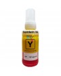 Tinta 673 Generica Yellow Para Impresoras Epson Ecotank L800 L805 L810 L850 L1800
