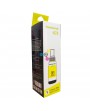 Tinta 673 Generica Yellow Para Impresoras Epson Ecotank L800 L805 L810 L850 L1800