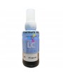 Tinta 673 Generica Light Cian Para Impresoras Epson Ecotank L800 L805 L810 L850 L1800