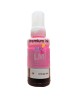 Tinta 673 Generica Light Magenta Para Impresoras Epson Ecotank L800 L805 L810 L850 L1800 X1 Unidad