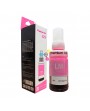 Tinta 673 Generica Light Cian Para Impresoras Epson Ecotank L800 L805 L810 L850 L1800