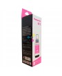 Tinta 673 Generica Light Cian Para Impresoras Epson Ecotank L800 L805 L810 L850 L1800