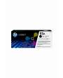 Recarga de tóner HP 85A Original o Genérico a domicilio en Bogotá