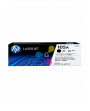 Recarga de tóner HP 105A Original o Genérico a domicilio en Bogotá