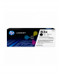 Recarga de tóner HP 83X Original a domicilio en Bogotá