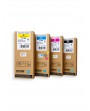Kit de Tinta T11A Epson Colores Para Impresoras Epson WorkForce Pro WF-C5310 WF-C5390 WF-C5810 WF-C5890