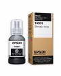 Tinta T49H1 Negra Epson Para Impresoras Epson SC T3100X, T3170X X1