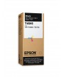Tinta T49H1 Negra Epson Para Impresoras Epson SC T3100X, T3170X X1