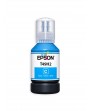 Tinta T49H2 Cian Epson Para Impresoras Epson SC T3100X, T3170X X1