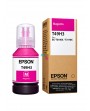 Tinta T49H2 Cian Epson Para Impresoras Epson SC T3100X, T3170X X1