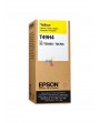 Tinta T49H2 Cian Epson Para Impresoras Epson SC T3100X, T3170X X1