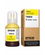 Tinta T49H2 Cian Epson Para Impresoras Epson SC T3100X, T3170X X1