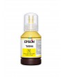 Tinta T49H2 Cian Epson Para Impresoras Epson SC T3100X, T3170X X1