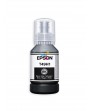 Tinta T49H1 Negra Epson Para Impresoras Epson SC T3100X, T3170X X1