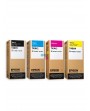 Tinta T49H2 Cian Epson Para Impresoras Epson SC T3100X, T3170X X1