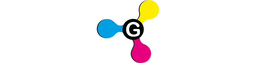 Papeleria