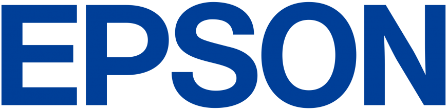 Epson