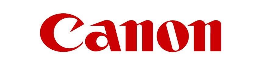 Canon