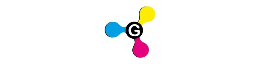 Generica