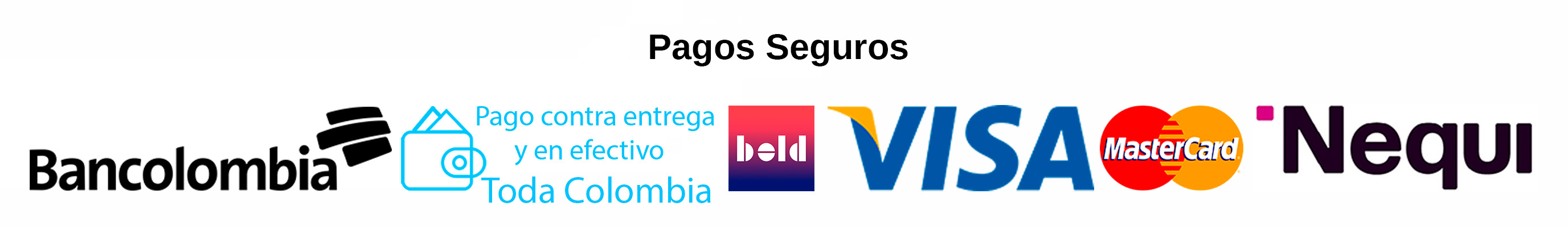 PAGOS SEGURO FINAL FINAL.jpg