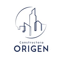 logo grupo origrn.jpg