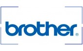 Brother