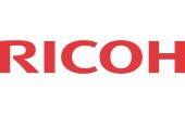 RICOH